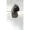 Recambio de motor arranque para seat altea (5p1) reference referencia OEM IAM 02M916022 VALEO 