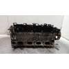 Recambio de culata para ford mondeo ber. (ca2) titanium (09.2010) referencia OEM IAM TXBA  