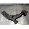 Recambio de brazo suspension inferior delantero izquierdo para ford focus c-max (dm2) 1.8 tdci referencia OEM IAM  18TDCI 2003