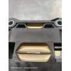 Recambio de bobina encendido para chrysler stratus berlina (ja) 2.0 le referencia OEM IAM 05269670  