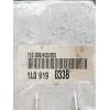 Recambio de cuadro instrumentos para seat toledo (1l) referencia OEM IAM 1L0919033B 110008452005 