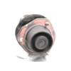 Recambio de amortiguador trasero izquierdo para chevrolet nubira wagon 2.0 diesel cat referencia OEM IAM 96454549  
