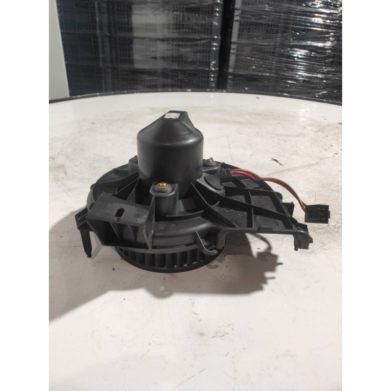 Recambio de motor calefaccion para opel tigra twin top 1.4 16v referencia OEM IAM   