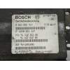 Recambio de centralita cambio automatico para peugeot 607 (s1) básico referencia OEM IAM 0260002767 9641281180 2000