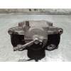 Recambio de pinza freno delantera izquierda para kia optima (jf) 1.7 crdi referencia OEM IAM  17CRDI 2015
