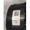 Recambio de kit airbag para volkswagen jetta (1k2) advance referencia OEM IAM   