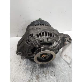 ALTERNADOR 0123485050 BOSCH 