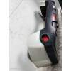 Recambio de paragolpes trasero para nissan x-trail (t31) le referencia OEM IAM   