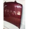 Recambio de capot para lexus gs300 (jzs147) edition referencia OEM IAM 5330130310  