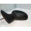 Recambio de retrovisor izquierdo para daewoo matiz 0.8 cat referencia OEM IAM   MANUAL