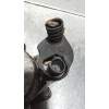 Recambio de motor arranque para seat altea (5p1) reference referencia OEM IAM 02M916022 VALEO 