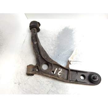 BRAZO SUSPENSION INFERIOR DELANTERO IZQUIERDO 