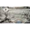 Recambio de culata para ford mondeo ber. (ca2) titanium (09.2010) referencia OEM IAM TXBA  