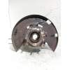 Recambio de mangueta delantera izquierda para opel zafira (c) excellence start/stop referencia OEM IAM   