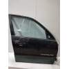 Recambio de puerta delantera derecha para ssangyong rexton rx 270 plus / 270 xdi plus referencia OEM IAM   