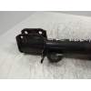 Recambio de amortiguador trasero izquierdo para chevrolet nubira wagon 2.0 diesel cat referencia OEM IAM 96454549  
