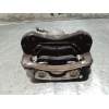 Recambio de pinza freno delantera izquierda para kia optima (jf) 1.7 crdi referencia OEM IAM  17CRDI 2015