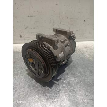 COMPRESOR AIRE ACONDICIONADO 4472208645 09H03289 
