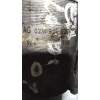 Recambio de motor arranque para seat altea (5p1) reference referencia OEM IAM 02M916022 VALEO 