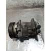 Recambio de compresor aire acondicionado para renault kangoo express (fc0/1_) 1.5 dci (fc1e) referencia OEM IAM 8200716562 04786