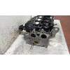 Recambio de culata para ford mondeo ber. (ca2) titanium (09.2010) referencia OEM IAM TXBA  