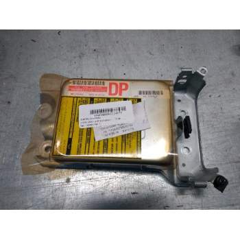 CENTRALITA AIRBAG 1523000780 8917030160 8917030060