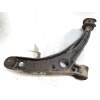 Recambio de brazo suspension inferior delantero izquierdo para hyundai santamo gl referencia OEM IAM   