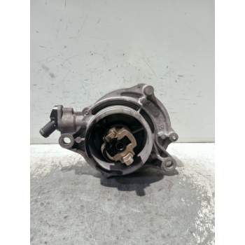 DEPRESOR FRENO / BOMBA VACIO 700437 