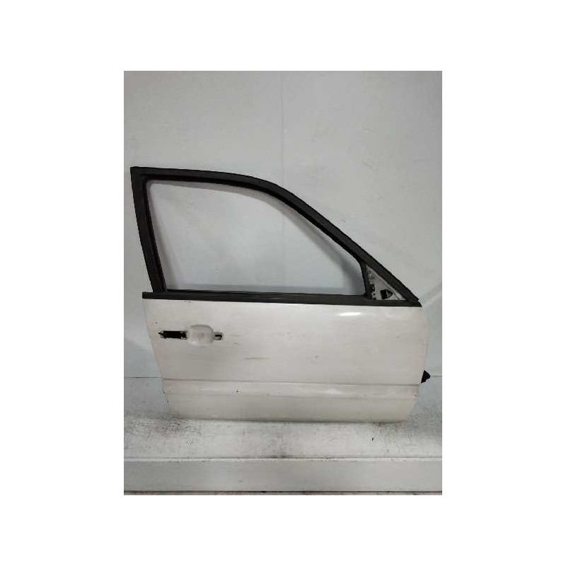 Recambio de puerta delantera derecha para volkswagen passat berlina (3a2) 1.9 tdi referencia OEM IAM   