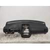 Recambio de kit airbag para volkswagen jetta (1k2) advance referencia OEM IAM   