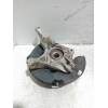 Recambio de mangueta delantera izquierda para opel zafira (c) excellence start/stop referencia OEM IAM   