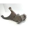 Recambio de mangueta trasera izquierda para renault scenic rx4 (ja0) 1.9 dci diesel cat referencia OEM IAM   