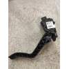 Recambio de potenciometro pedal para peugeot 208 style referencia OEM IAM 6PV00994941 9671433780 