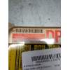 Recambio de centralita airbag para lexus gs300 (jzs147) edition referencia OEM IAM 1523000780 8917030160 8917030060