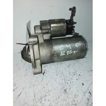 MOTOR ARRANQUE 0001112041 14G 2004
