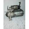 Recambio de motor arranque para citroën c4 coupe lx referencia OEM IAM 0001112041 14G 2004