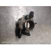 Recambio de caja mariposa para chrysler stratus berlina (ja) 2.0 le referencia OEM IAM 4669803  