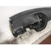 Recambio de kit airbag para volkswagen jetta (1k2) advance referencia OEM IAM   