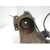 Recambio de mangueta trasera izquierda para renault scenic rx4 (ja0) 1.9 dci diesel cat referencia OEM IAM   
