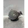 Recambio de depresor freno / bomba vacio para bmw serie 5 berlina (e60) referencia OEM IAM 700437  