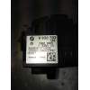 Recambio de mando luces para bmw serie 1 berlina (e81/e87) referencia OEM IAM   INTERRUPTOR