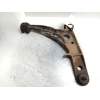 Recambio de brazo suspension inferior delantero derecho para hyundai santamo gl referencia OEM IAM   