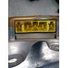 Recambio de centralita airbag para lexus gs300 (jzs147) edition referencia OEM IAM 1523000780 8917030160 8917030060