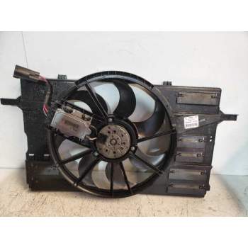 ELECTROVENTILADOR 0130307139 1137328365 31261990
