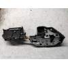 Recambio de cerradura puerta trasera derecha para bmw x6 (e71) xdrive40d referencia OEM IAM 51227202148 A053702 5P