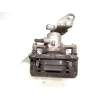 Recambio de pinza freno trasera derecha para alfa romeo 159 (140) 1.9 jtd (m) 16v cat referencia OEM IAM  19JTD 2006