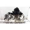 Recambio de culata para ford mondeo ber. (ca2) titanium (09.2010) referencia OEM IAM TXBA  