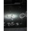 Recambio de motor arranque para citroën c4 coupe lx referencia OEM IAM 0001112041 14G 2004