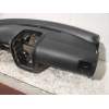 Recambio de kit airbag para volkswagen jetta (1k2) advance referencia OEM IAM   