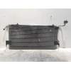 Recambio de condensador / radiador aire acondicionado para peugeot partner (s1) break referencia OEM IAM 9636476580  